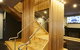 Mornington Hotel - thumb 12