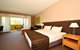 Mornington Hotel - thumb 34