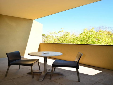 Mornington Hotel - Tourism Caloundra 29
