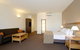 Mornington Hotel - thumb 27