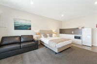 Book Mansfield Accommodation Vacations Tourism Caloundra Tourism Caloundra