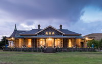 Book Alvie Accommodation Vacations Tourism Caloundra Tourism Caloundra