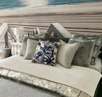 Lorne World - Tourism Caloundra