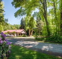 Avalon House - Tourism Caloundra