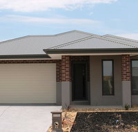 Atarhi Villas - Melbourne - Tourism Caloundra