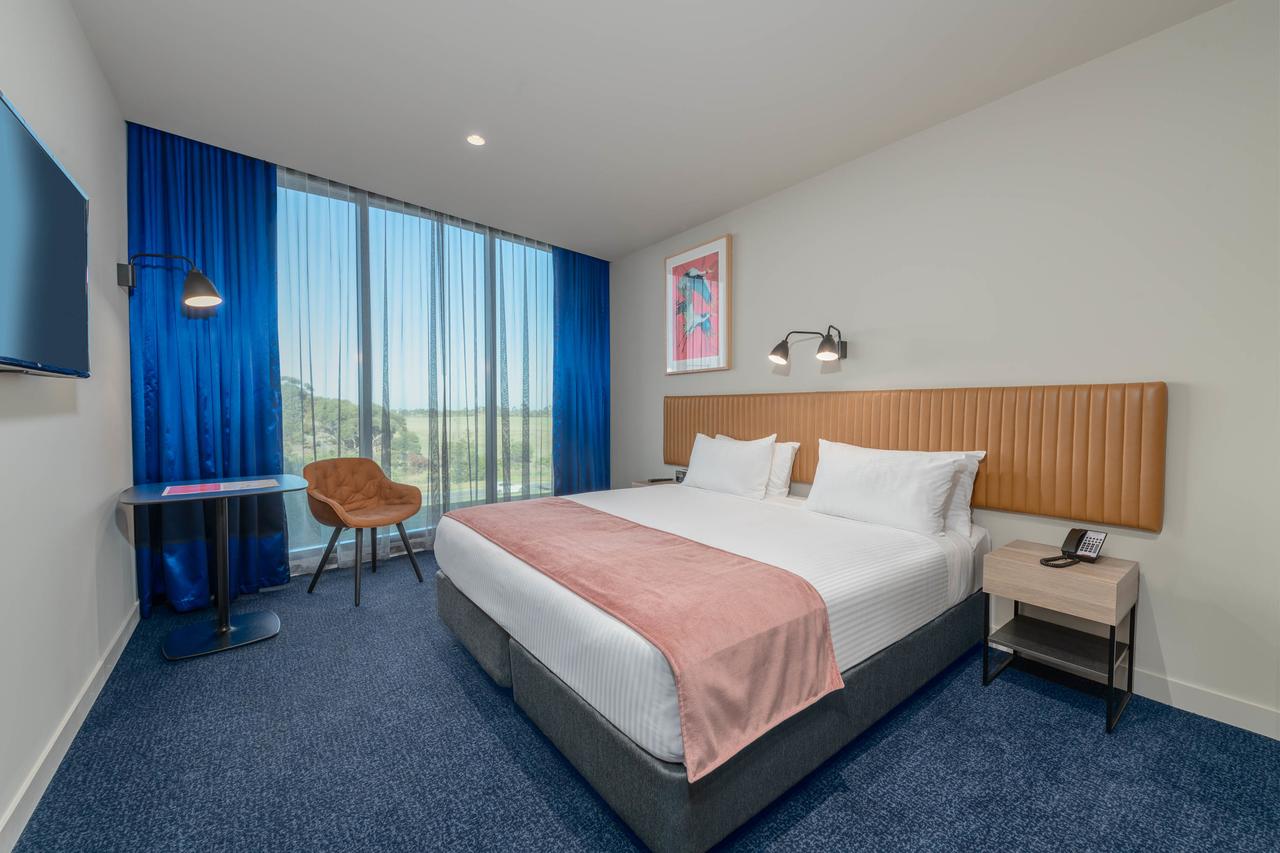 Epping VIC Tourism Caloundra