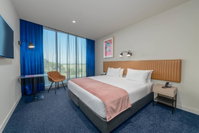 Book Epping Accommodation Vacations Tourism Caloundra Tourism Caloundra