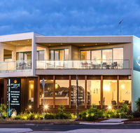 Great Ocean Road Resort - Tourism Caloundra