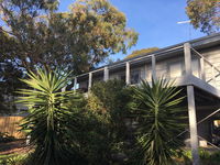 Book Mount Martha Accommodation Vacations Tourism Caloundra Tourism Caloundra