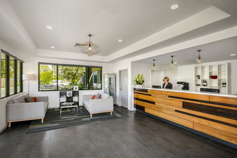 Quest Moorabbin - Tourism Caloundra 4