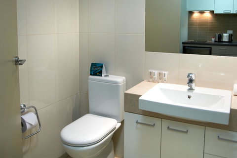 Quest Moorabbin - Tourism Caloundra 7