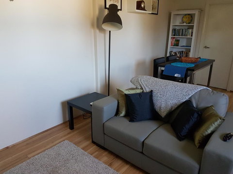 Romsey Homestay - Tourism Caloundra 2