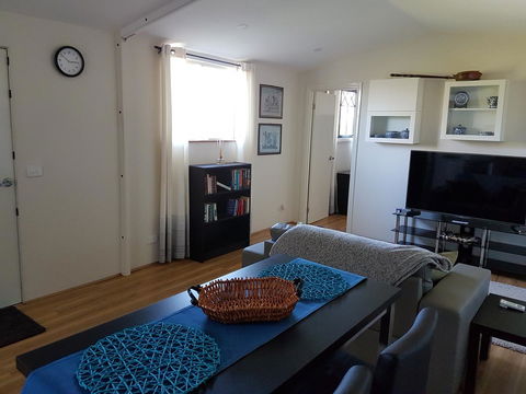 Romsey Homestay - Tourism Caloundra 7
