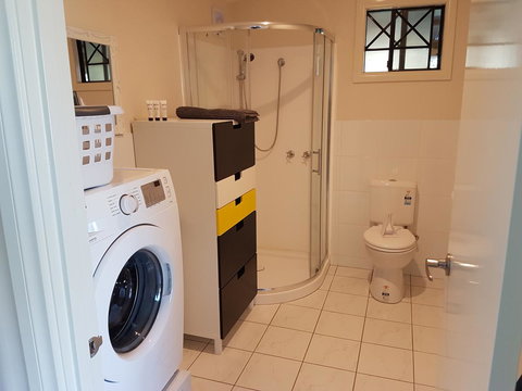 Romsey Homestay - Tourism Caloundra 9