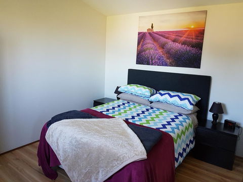Romsey Homestay - Tourism Caloundra 10