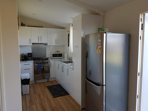 Romsey Homestay - Tourism Caloundra 3