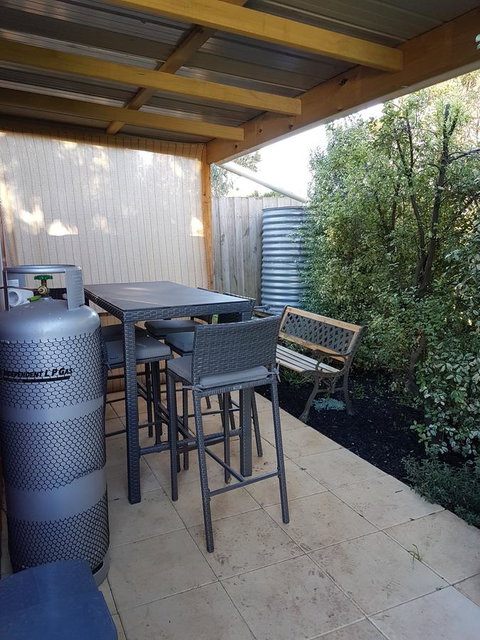 Romsey Homestay - Tourism Caloundra 12