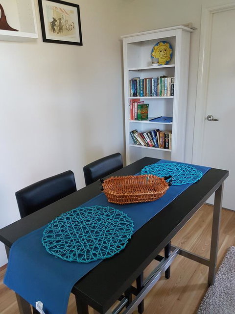 Romsey Homestay - Tourism Caloundra 5