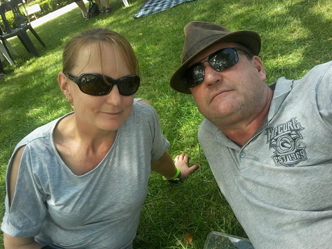 Romsey Homestay - Tourism Caloundra 15