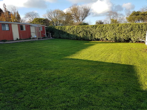 Romsey Homestay - Tourism Caloundra 14