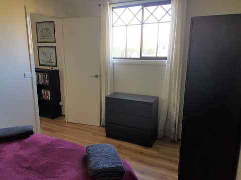 Romsey Homestay - Tourism Caloundra 11