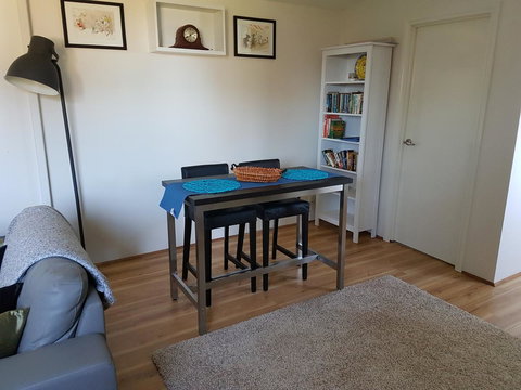 Romsey Homestay - Tourism Caloundra 6