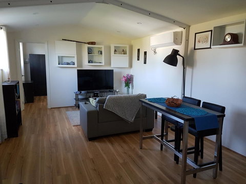 Romsey Homestay - Tourism Caloundra 1