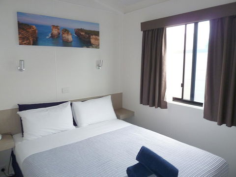 Apollo Bay Waterfront Motor Inn - Tourism Caloundra 13
