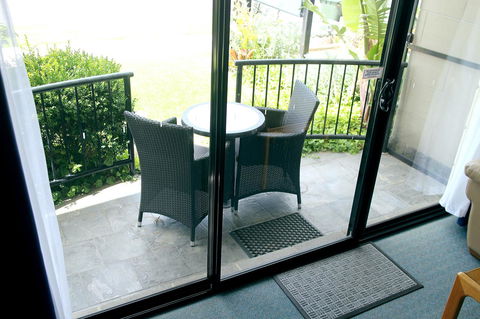 Apollo Bay Waterfront Motor Inn - Tourism Caloundra 39