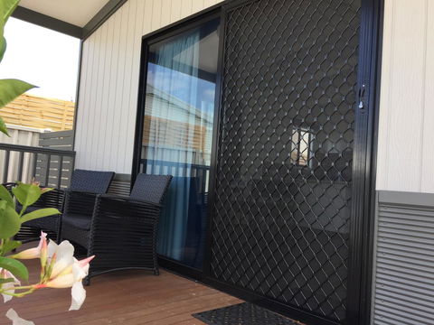 Apollo Bay Waterfront Motor Inn - Tourism Caloundra 36