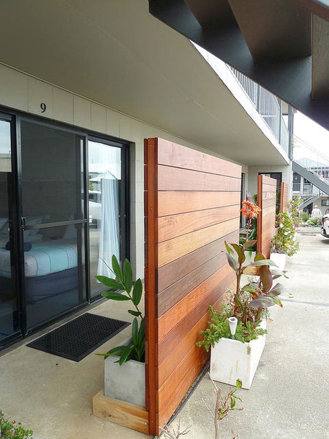 Apollo Bay Waterfront Motor Inn - Tourism Caloundra 11