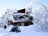 Book Falls Creek Accommodation Vacations Tourism Caloundra Tourism Caloundra