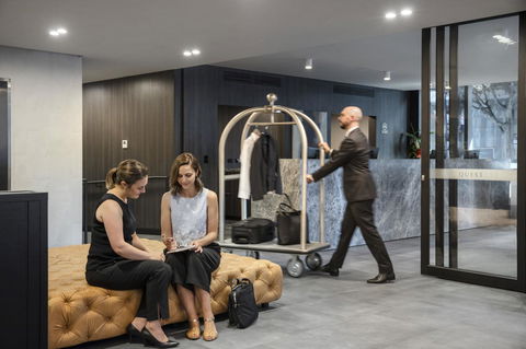 Quest NewQuay - Tourism Caloundra 16