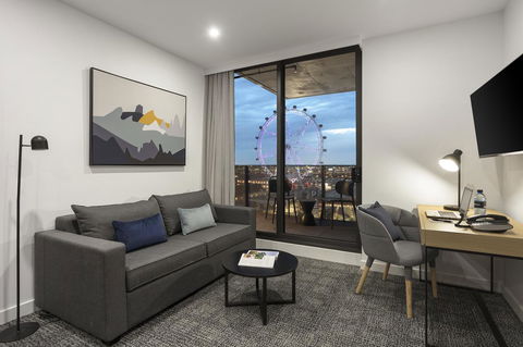 Quest NewQuay - Tourism Caloundra 24