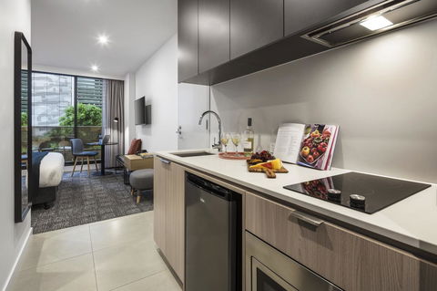 Quest NewQuay - Tourism Caloundra 20