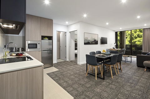 Quest NewQuay - Tourism Caloundra 23