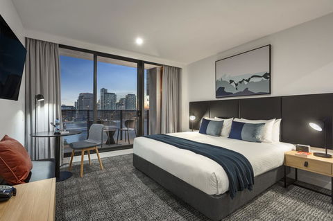 Quest NewQuay - Tourism Caloundra 4