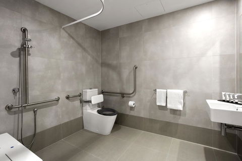 Quest NewQuay - Tourism Caloundra 32
