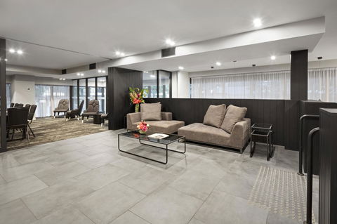 Quest NewQuay - Tourism Caloundra 19