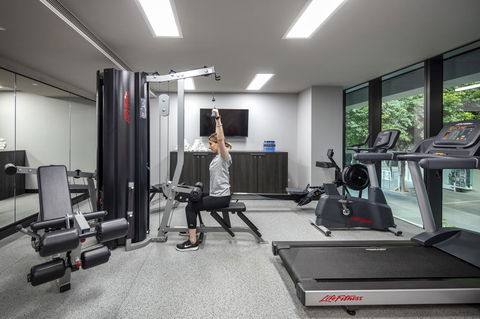 Quest NewQuay - Tourism Caloundra 5