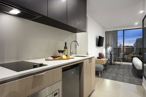 Quest NewQuay - Tourism Caloundra 11