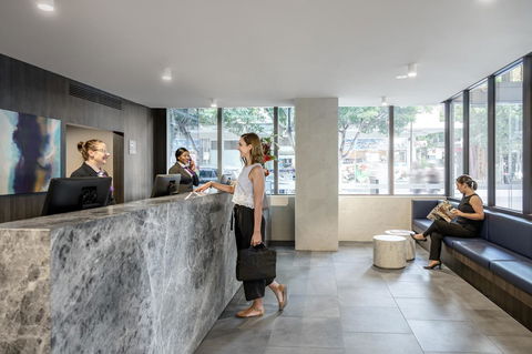Quest NewQuay - Tourism Caloundra 6