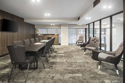 Quest NewQuay - Tourism Caloundra 18