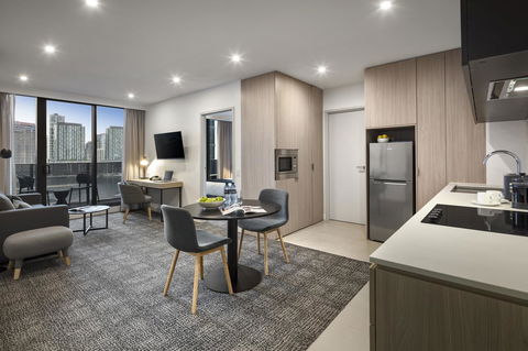 Quest NewQuay - Tourism Caloundra 8