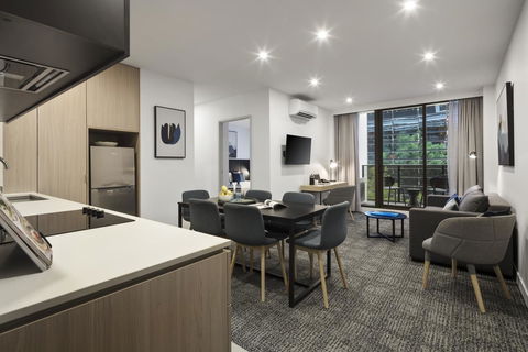Quest NewQuay - Tourism Caloundra 12