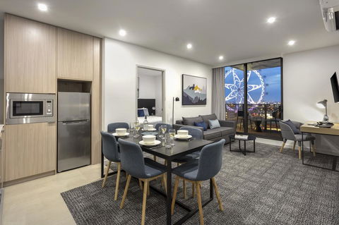 Quest NewQuay - Tourism Caloundra 7