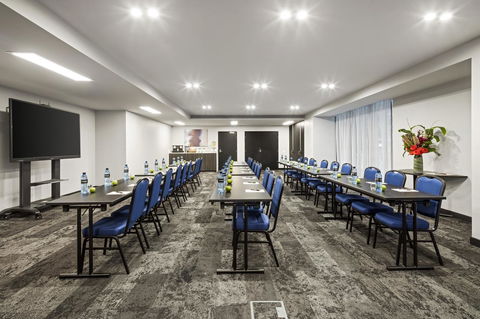 Quest NewQuay - Tourism Caloundra 28