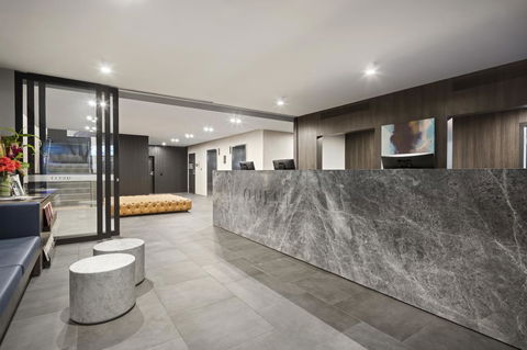 Quest NewQuay - Tourism Caloundra 14