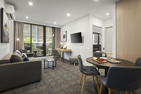 Quest NewQuay - Tourism Caloundra 17