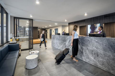 Quest NewQuay - Tourism Caloundra 13